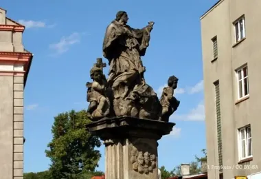 Rybnik utrzymał stabilną ocenę i ma mocniejszą pozycję do kolejnych inwestycji