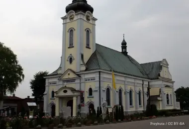 Urząd w zabytkowym budynku przy Bolesława Chrobrego – nowe stanowiska dla spraw ekologii