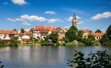 Bezpłatny kurs nordic walking rusza w czterech miejscach Czerwionki-Leszczyn