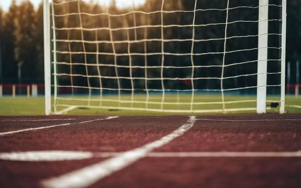 Dzień Dziecka na dwóch kółkach — BAJTEL na KOLE w Kamieniu