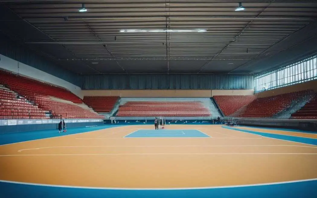 Co mieszkańcy zasugerowali dla ORS Ruda — zmiany po ankiecie, które mają poprawić sezon nad basenem