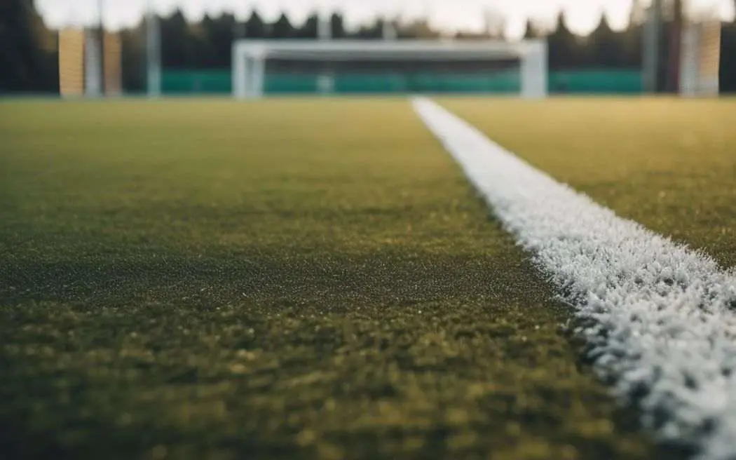 Psie drużyny znów zapełniły Kamień — dogtrekking przyciągnął 112 ekip