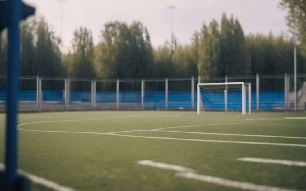 Żory zamieniają się w stolicę młodzieżowego tenisa stołowego - świąteczna rywalizacja nadchodzi