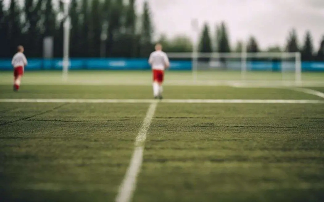 Futsalowa Liga Mistrzów zawita do Gliwic — wielkie mecze na PreZero Arena