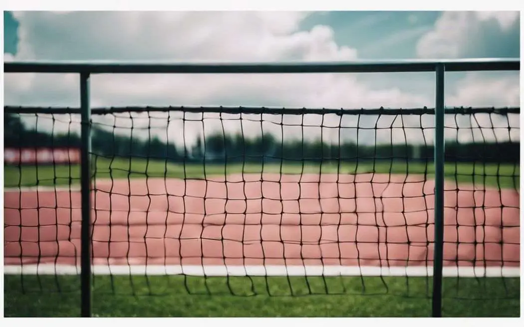 Ostatni oddech solanki: tężnia w Kamieniu zamyka sezon 2 listopada