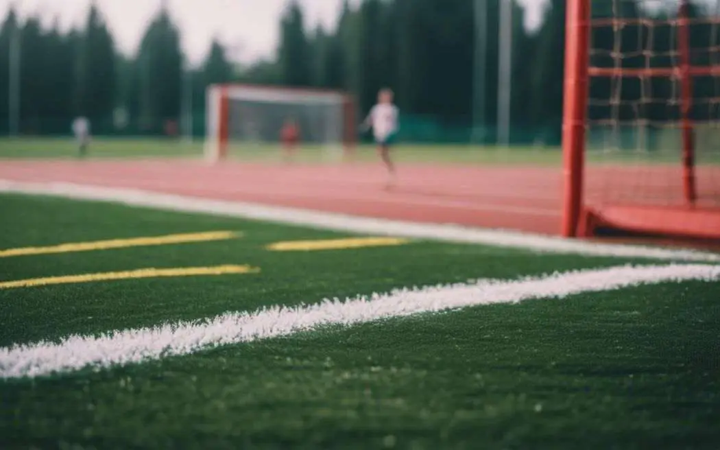 Śląsk znów na trasie - PKO Korona Śląskich Półmaratonów wraca w **2026**