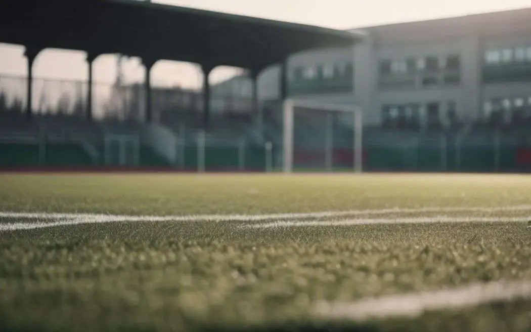 Dzieciniada w Boguszowicach rozbrzmiała psim motywem i pobiła rekord frekwencji