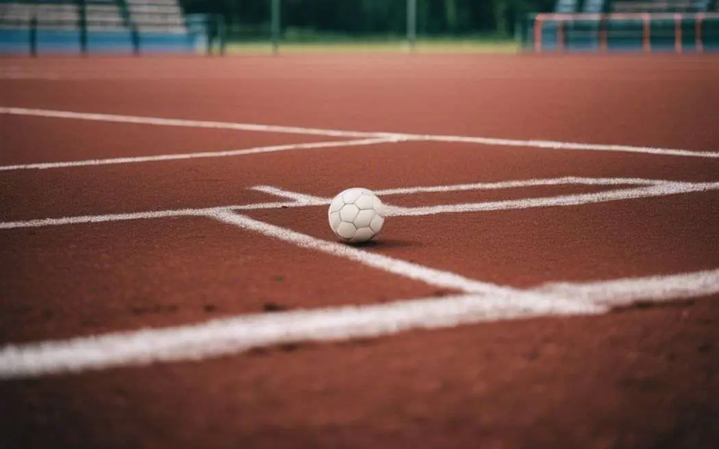 Neo-Nówka z programem Pokolenie DNA - kabaret, który ma rozbawić Boguszowice