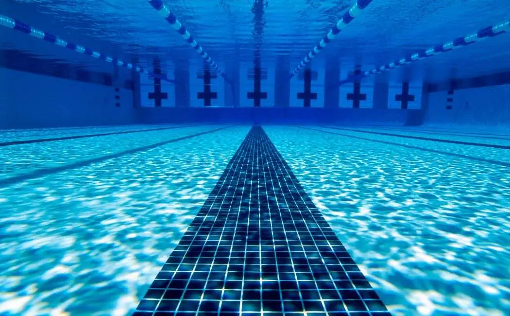 Lodowisko w Rybniku otwiera sezon wcześniej i daje więcej czasu na łyżwy