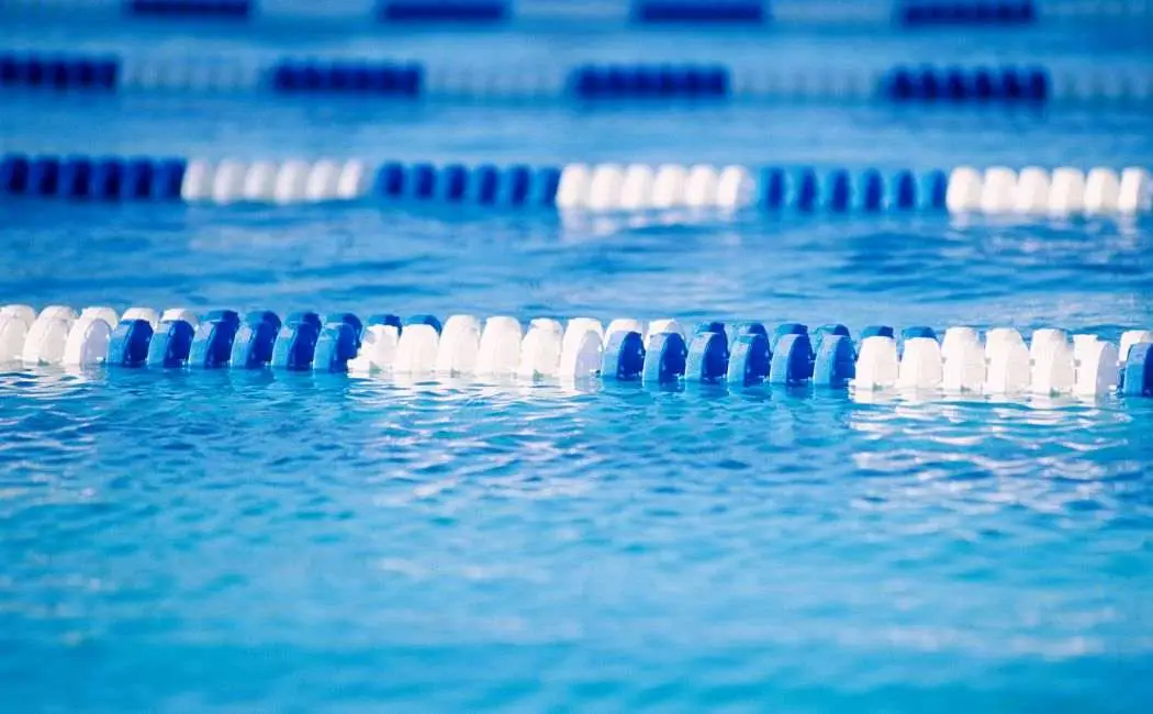 Deszcz nie ostudził biegowego zapału — 18. Bieg Wiosny znów przyciągnął tłumy