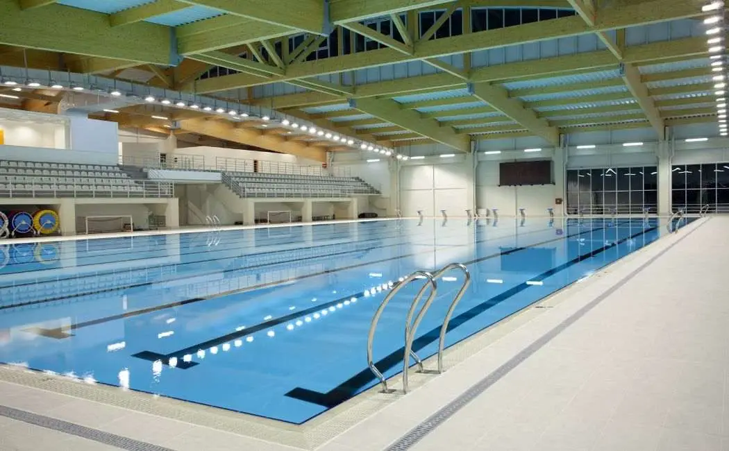 Dzieciaki na tor - Kamień Extreme Kids 2025 zaprasza młodych poszukiwaczy przeszkód