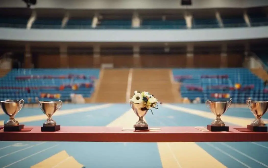 Egzotyka pod ręką - Exoticarium Lokalnie przyjeżdża do Rybnika