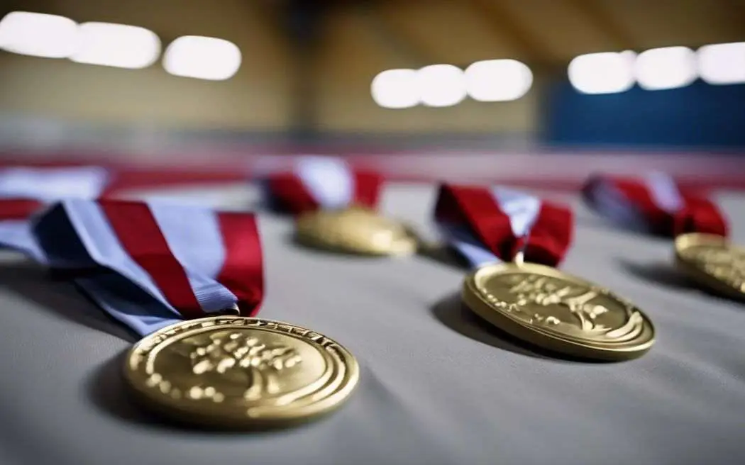 Akademia Nordic Walking - wiosna w Rybniku z MOSiR zaczyna się od pierwszego kroku