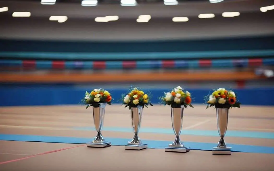 Nocny bieg z sercem - 15. PKO Rybnicki Półmaraton Księżycowy mobilizuje mieszkańców