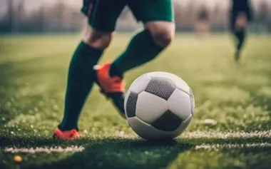 Rajtuzowy rekord w Rybniku - 140 uczestniczek, biegi, rzuty i parada nagród