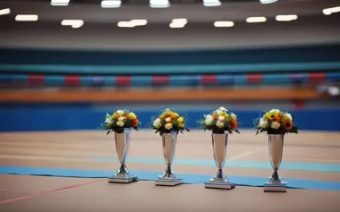 Ochojec z nowym skateparkiem - sobotnie otwarcie przyciągnie młodych