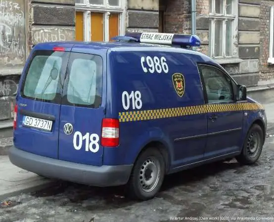 Ruszyło głosowanie na 13. budżet obywatelski Rybnika - jak oddać głos i co warto wiedzieć