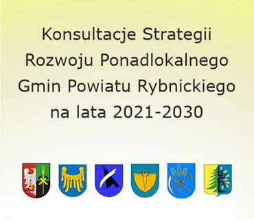 Grafika promocyjna wydarzenia Profilaktyczna mammografia – mammobus w Bielsku-Białej