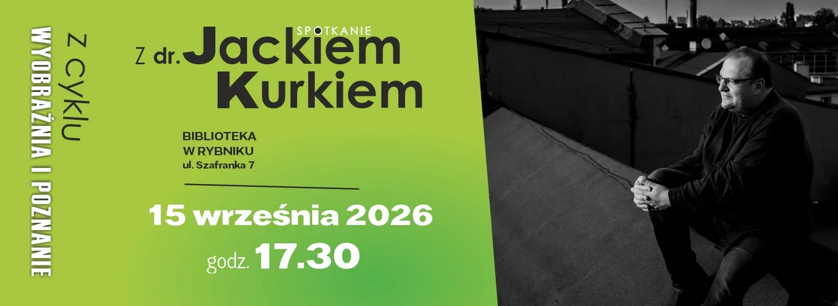 Grafika promocyjna wydarzenia Wrześniowy wykład z cyklu „Wyobraźnia i poznanie” – śródziemnomorskie inspiracje