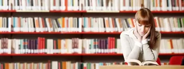 Biblioteka w Rybniku to nie tylko książki. Zmienia się rytm filii