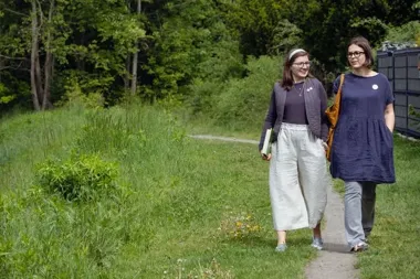 Rybnickie mamy z pasją. Książki stały się ich zawodową drogą