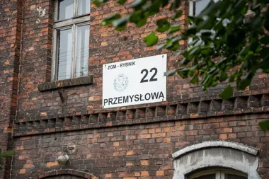 Przemysłowa 22 w Rybniku przejdzie remont za ponad 9 mln zł