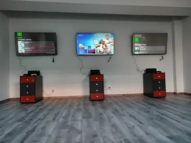 Ferie zamieniły rybnickie szkoły w place remontowe, a dzieci wróciły do odświeżonych sal