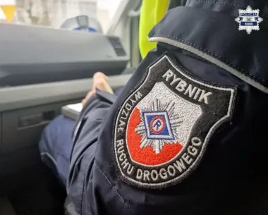 Mecz ROW Rybnik z Zagłębiem przyniesie zmiany na DK 78