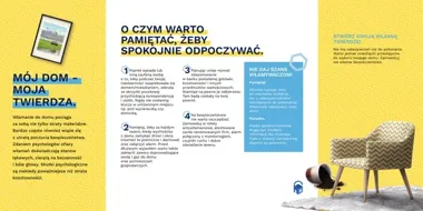 Kilka minut wystarczy do włamania. Policja radzi, jak chronić dom
