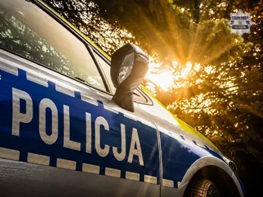 Wakacyjne trasy pod lupą policji - 25 ofiar z ubiegłego roku