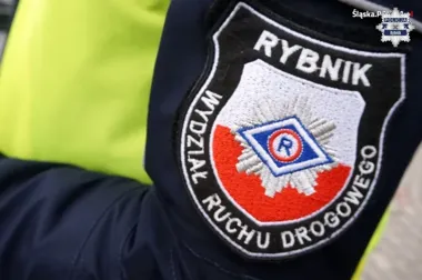 Rybnicka drogówka ruszyła na kierowców - za prędkość będą konsekwencje