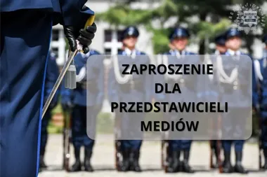Awanse i wyróżnienia policjantów z Rybnika podczas uroczystości w Czerwionce-Leszczynach