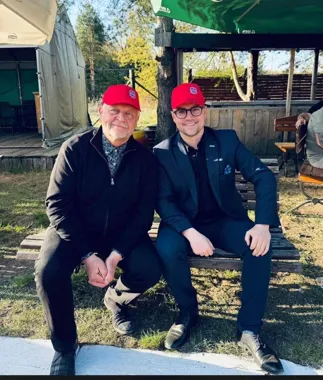 Ruda odzyskała oddech po wielkim sprzątaniu. Kajaki i ognisko domknęły weekend